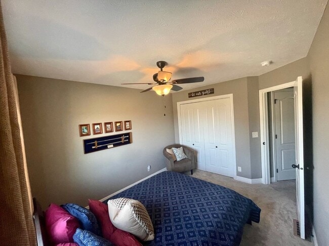 Building Photo - Home for Rent Papillion
