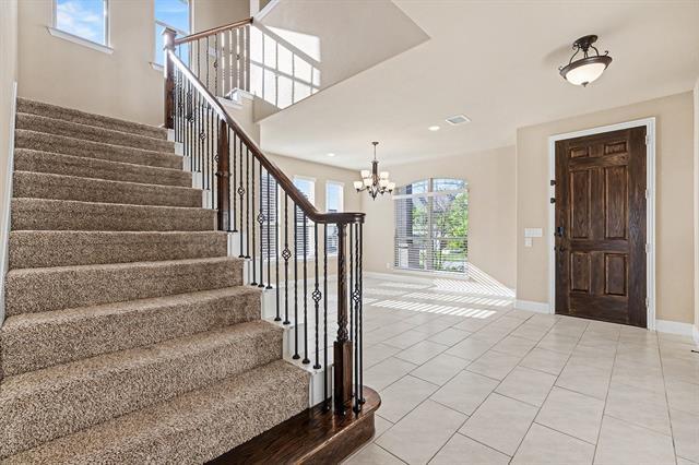 Building Photo - 1012 Granger Dr