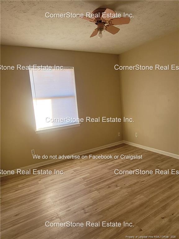 Building Photo - 6987 Wickersham Rd