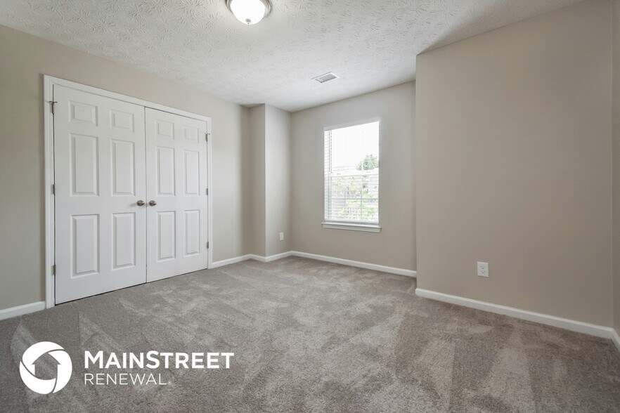 Building Photo - 1138 Dunaway Dr