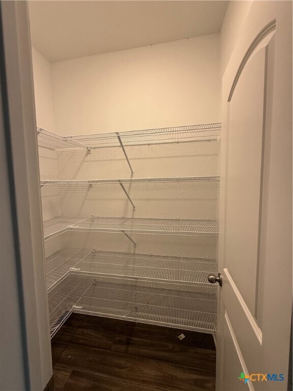 Building Photo - 759 Wonderland Trail