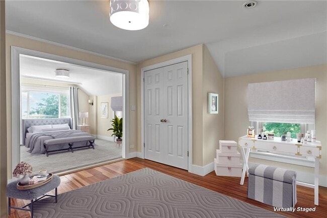 Building Photo - 20 Borden Farm Rd