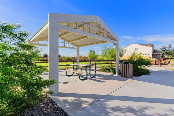 Building Photo - 1533 Sabel Ct