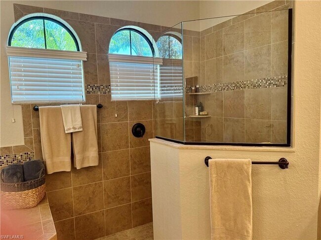Building Photo - 9594 Firenze Cir