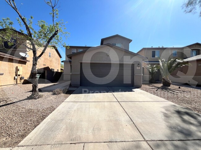 Primary Photo - 6147 S Earp Wash Ln