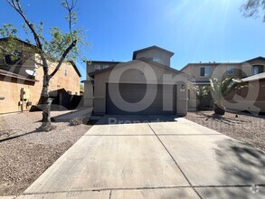 Building Photo - 6147 S Earp Wash Ln