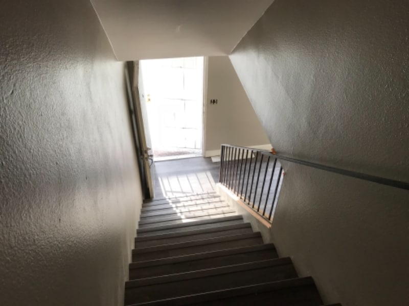 Building Photo - 2152 Via Sonora