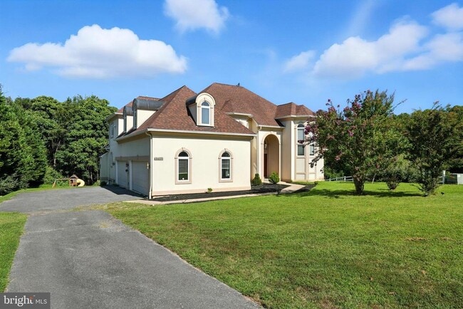 Building Photo - 13533 Magruder Farm Ct