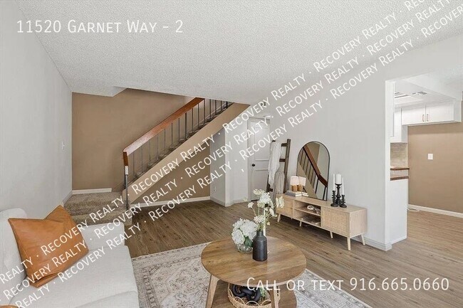 Building Photo - 11520 Garnet Way