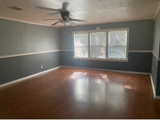 Building Photo - 5036 Hwy 17