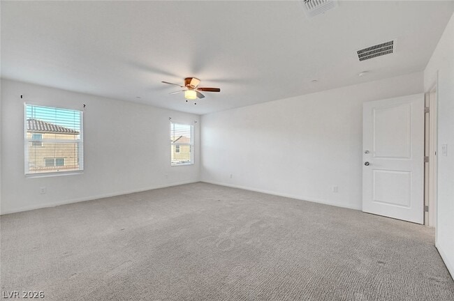 Building Photo - 8454 Vacarez Dr