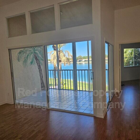 Building Photo - 2731 Citrus Lake Dr