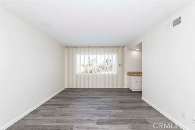 Building Photo - 4610 Rockbluff Dr