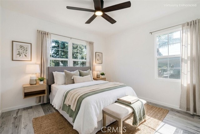 Building Photo - 6725 Belmar Ave