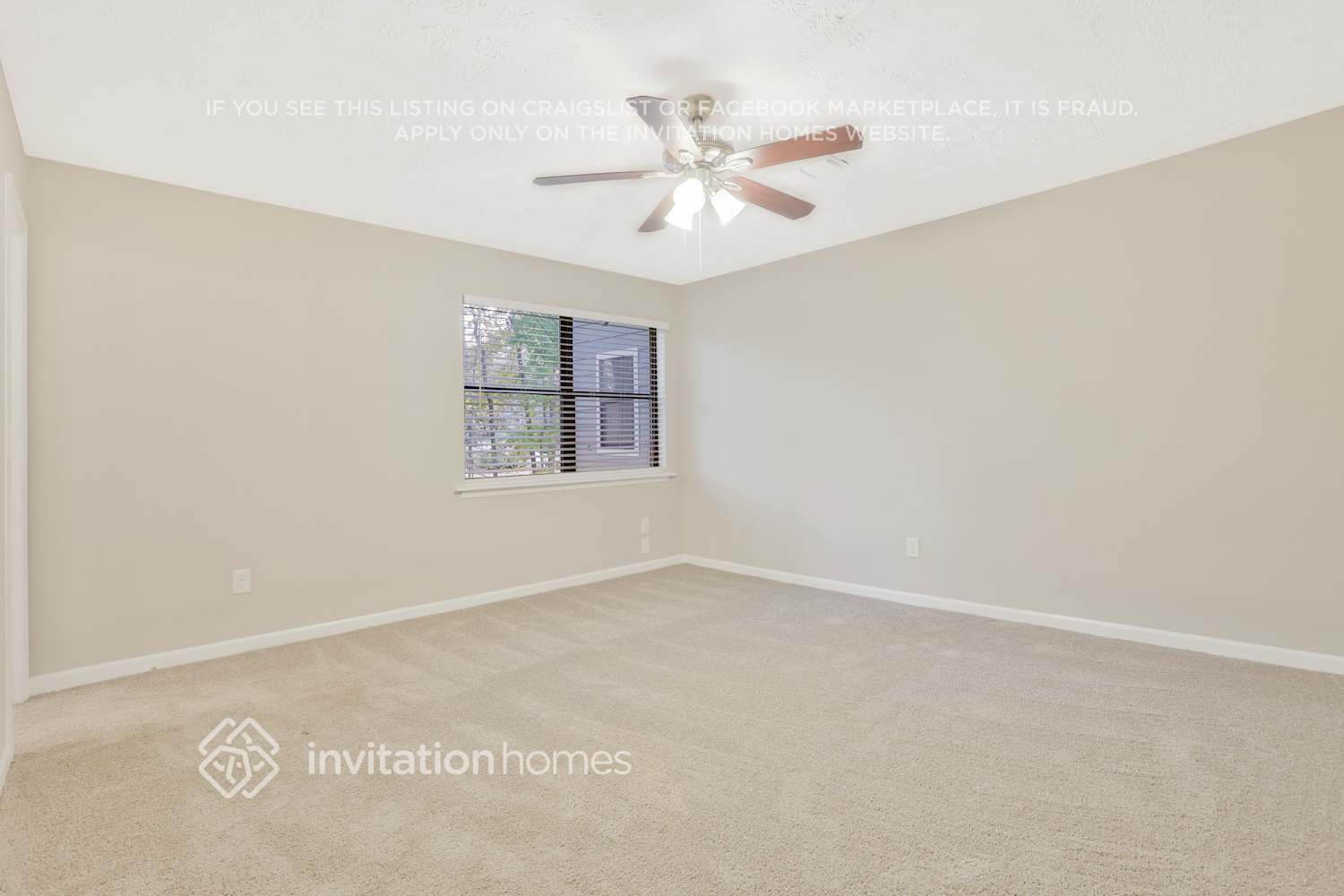 Building Photo - 6716 Glenridge Ct