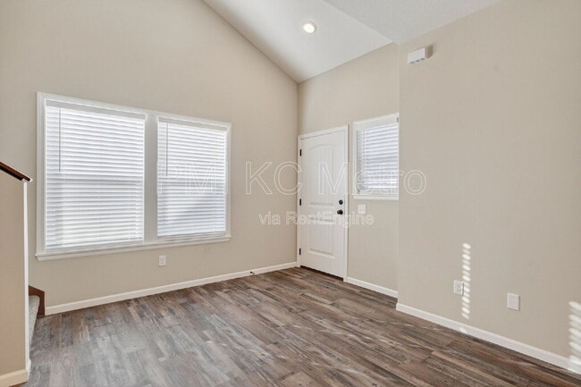 Building Photo - 2517 Arlene Pl