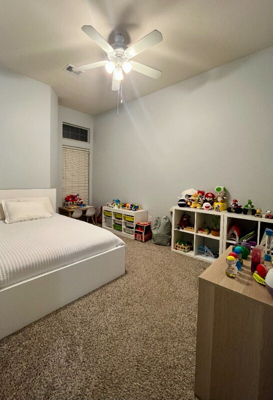 Building Photo - 4405 S Summercrest Loop