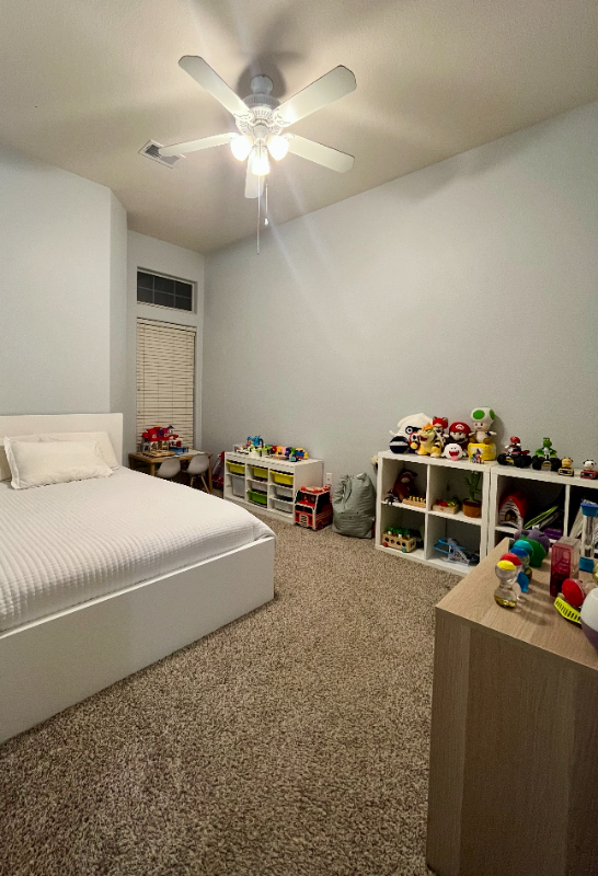 Building Photo - 4405 S Summercrest Loop