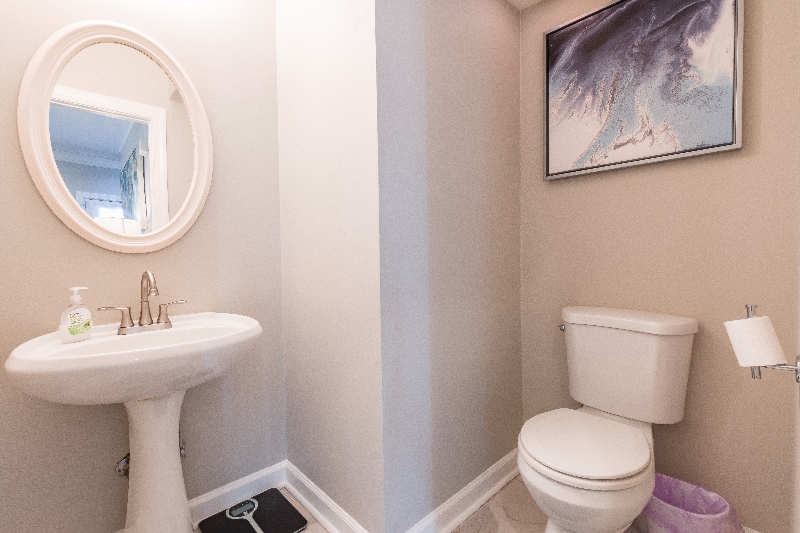 Building Photo - 1401 Rome Dr NW