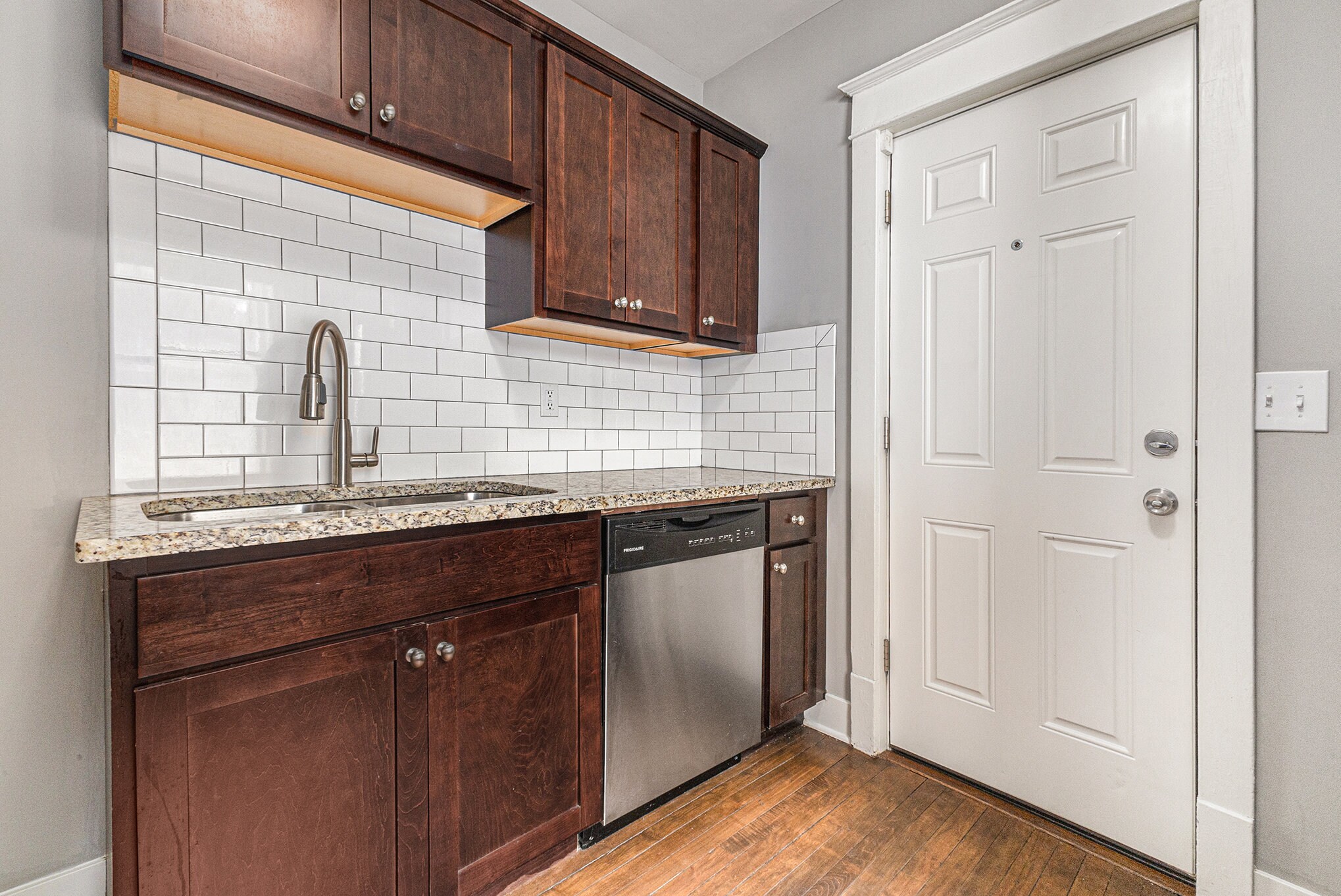 Building Photo - 1212 Lake Michigan Dr NW