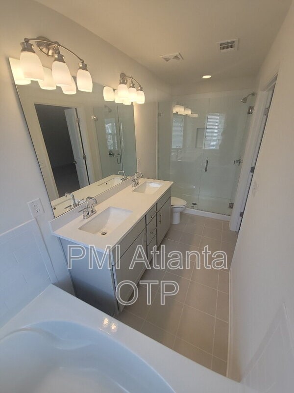 Building Photo - 255 Ismal Dr SW