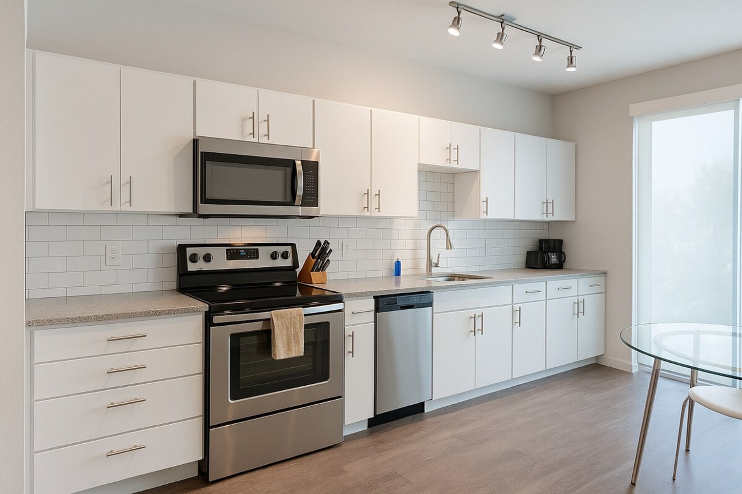 Building Photo - 2301 Ingersoll Ave