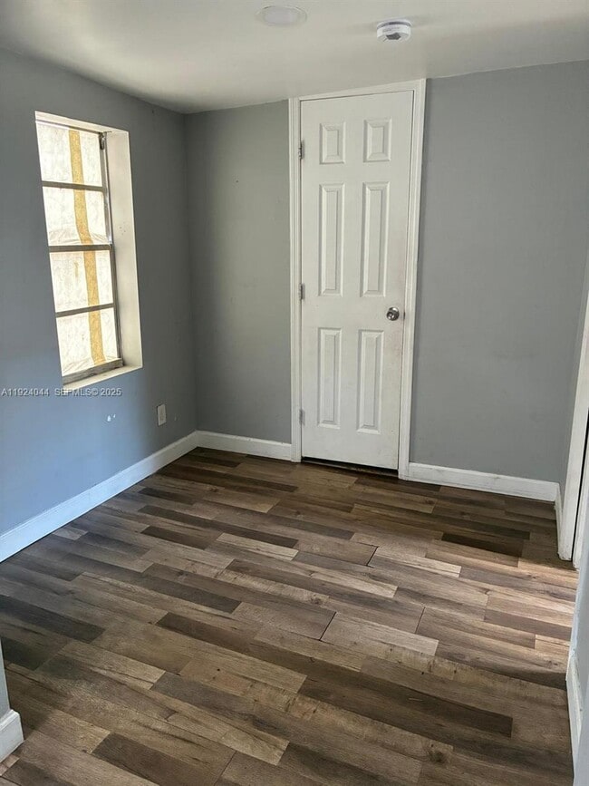 Building Photo - 3003 NW 45th St