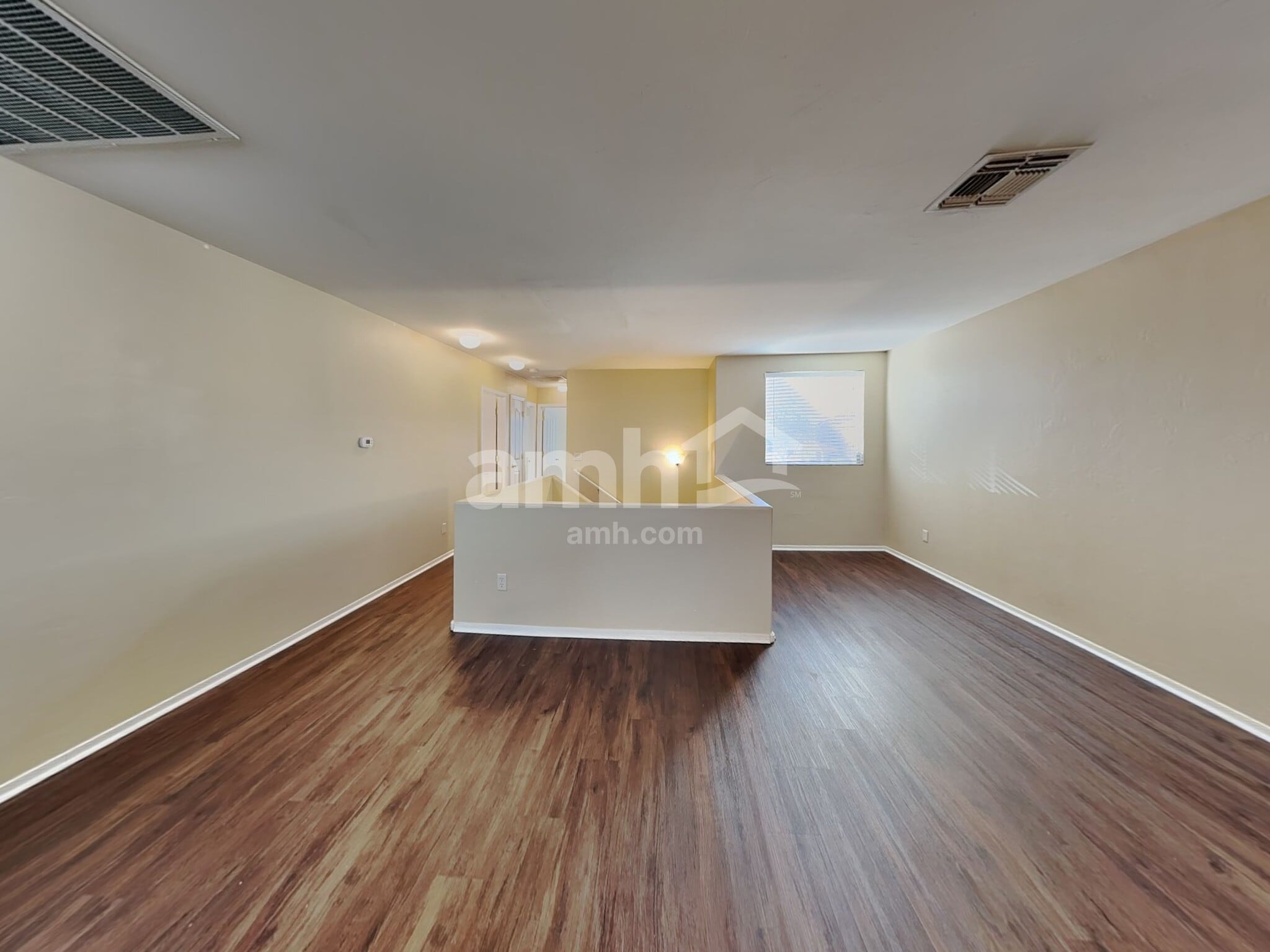 Building Photo - 18483 S Copper Basin Dr