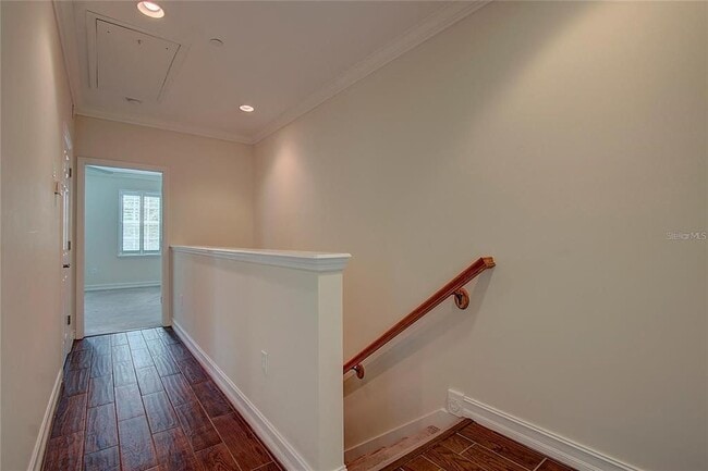 Building Photo - 4307 Corrine Dr