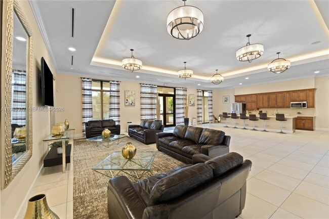 Building Photo - 17619 SW 153rd Path