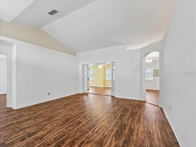 Building Photo - 11025 SE 174th Loop