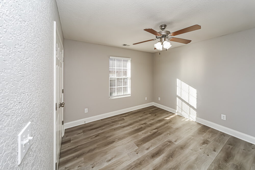 Building Photo - 4216 Blake Cir