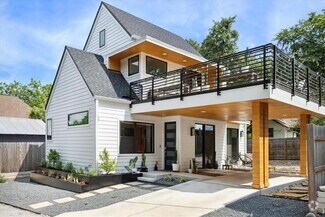 Building Photo - 909 W Annie St