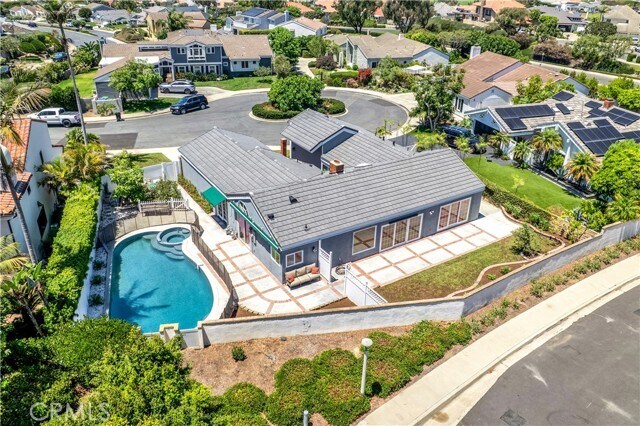 Building Photo - 33412 Padina Cir