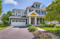 Building Photo - 14143 Jardin Ave N