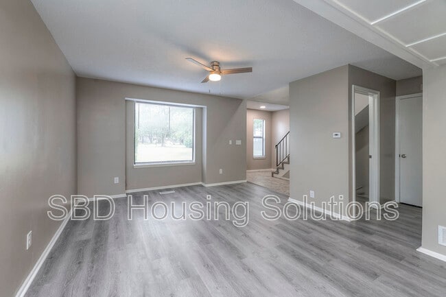 Building Photo - 13903 Falkirk Cir