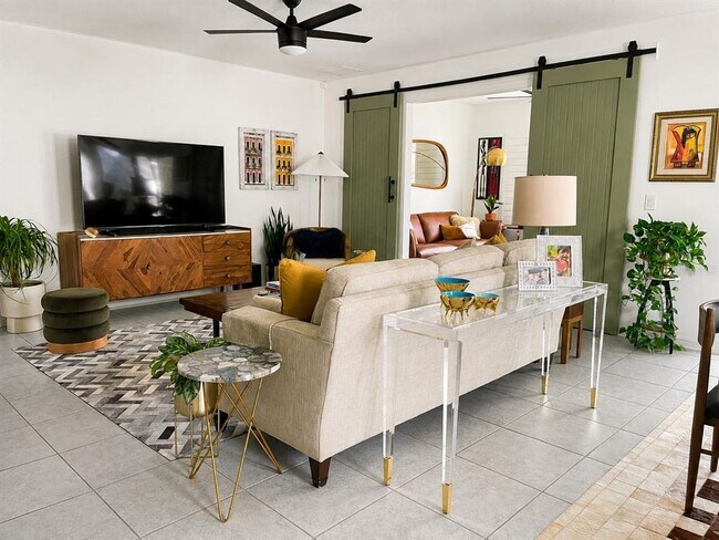 Building Photo - 30875 Parrot Reef Ct