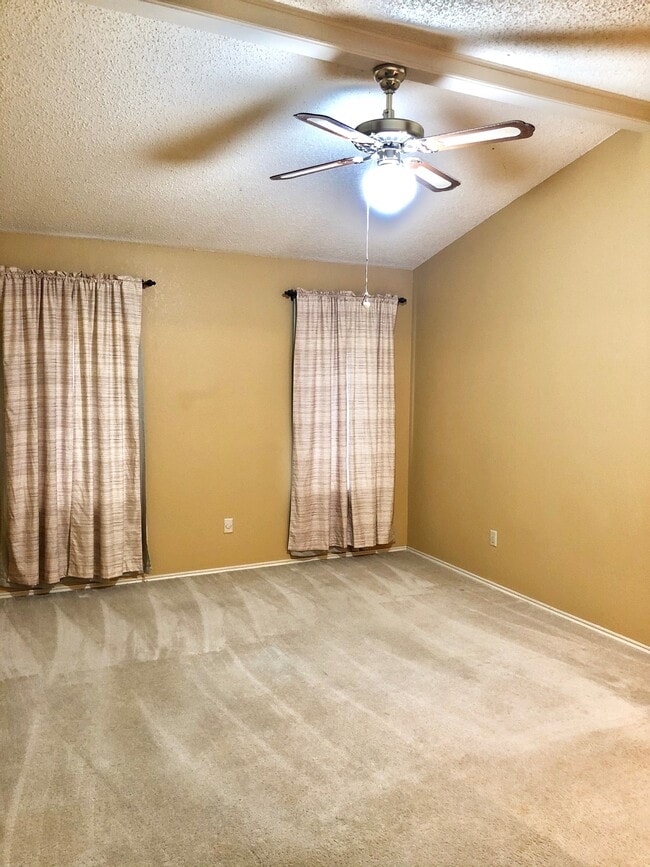 Building Photo - 5113 56th St