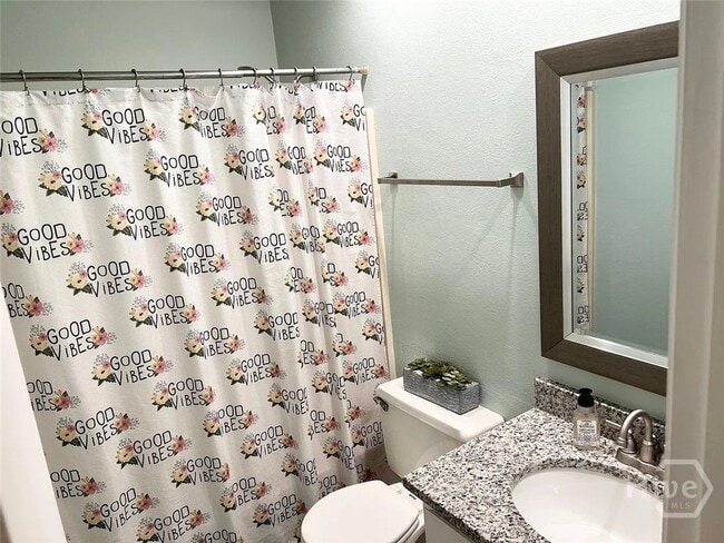 Building Photo - 12 St Moritz Ct