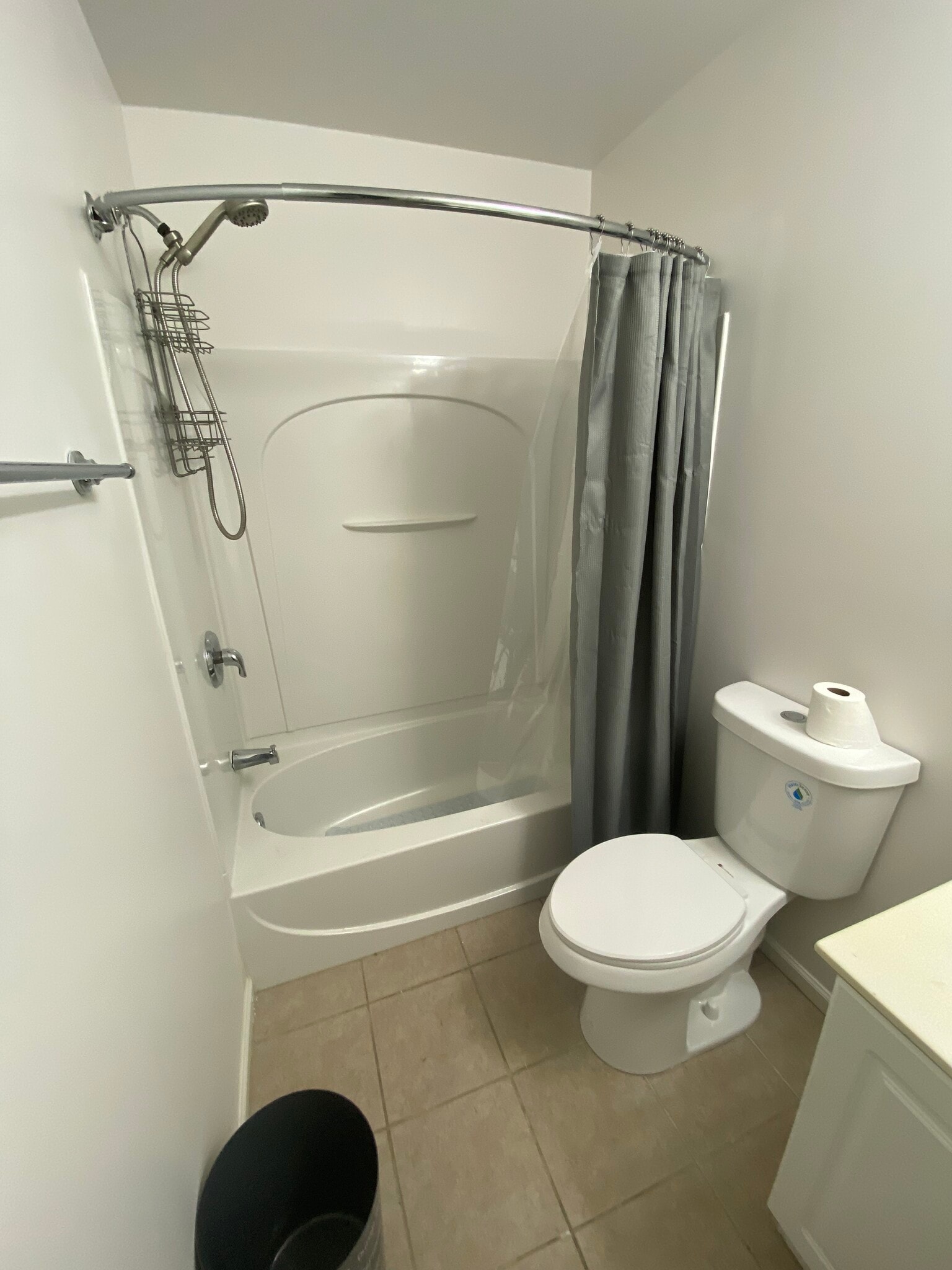 Building Photo - 1269 Liberty Pky NW