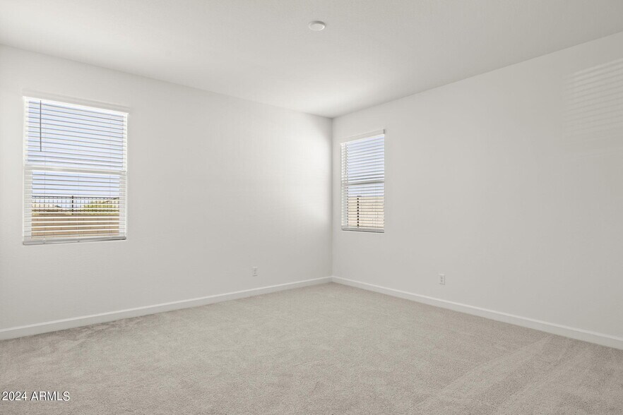 Building Photo - 24050 W Flores Dr