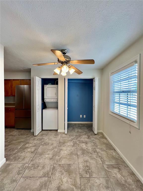 Building Photo - 5111 Coquina Key Dr SE