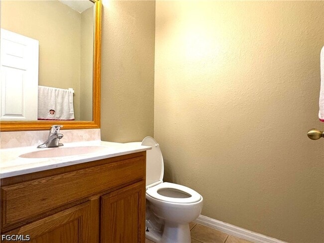 Building Photo - 117 Shadow Lakes Dr