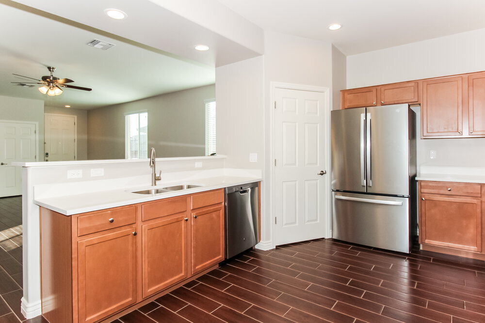 Building Photo - 6386 W Willow Falls Way