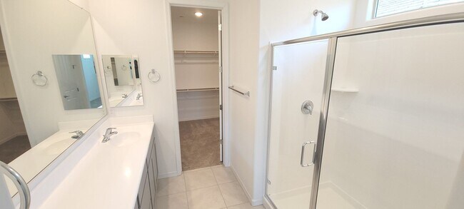 Building Photo - 13573 W Shifting Sands Dr