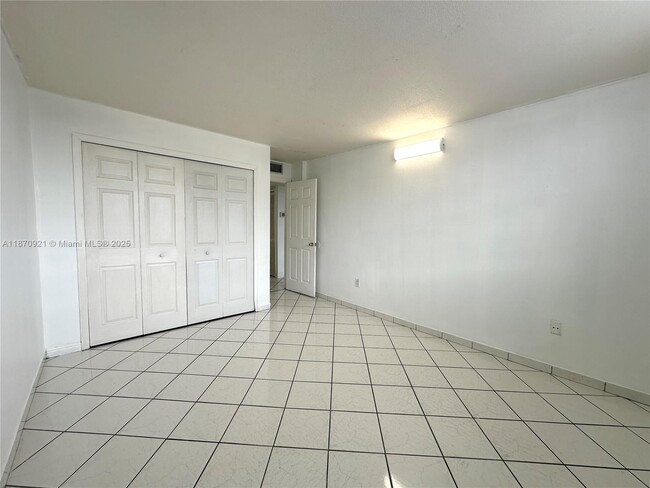 Building Photo - 14195 SW 87th St