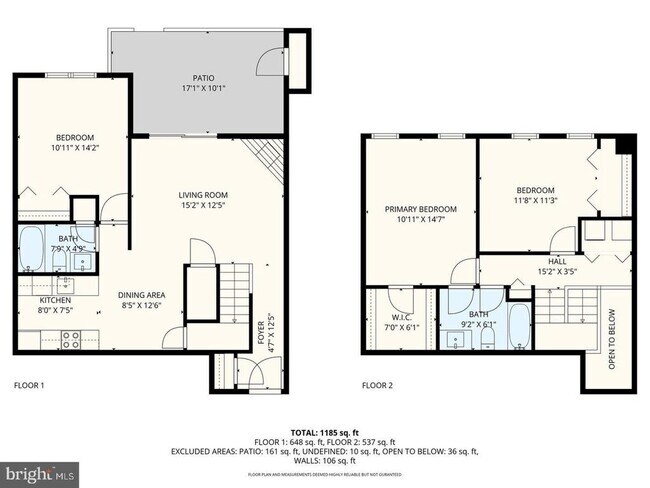 Building Photo - 5806 Shadbush Ct