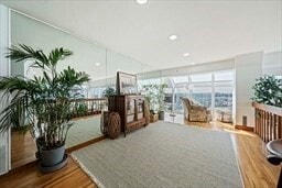 Building Photo - 62 Oceanside Dr