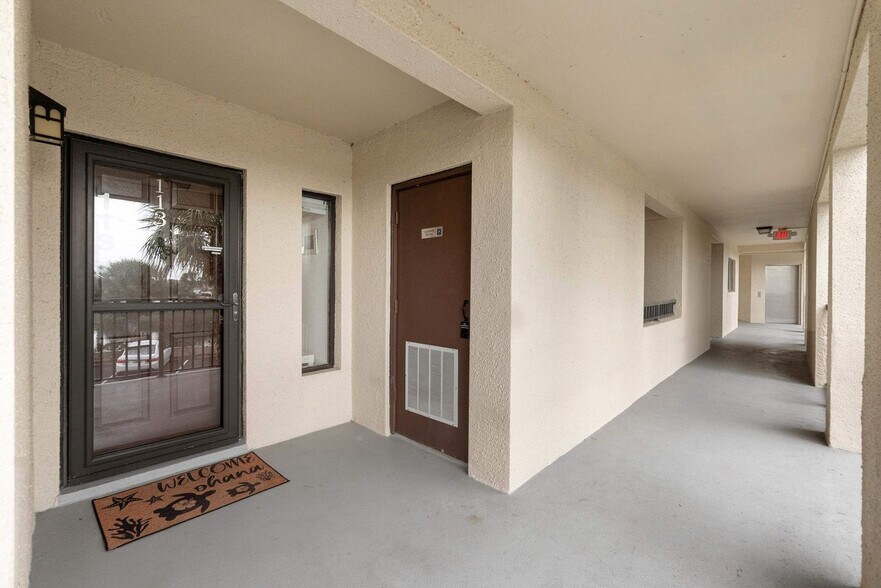 Building Photo - 850-A1A A1A Beach Blvd