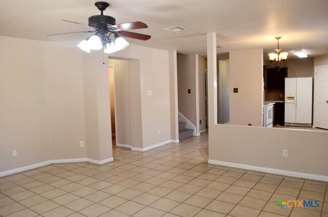 Building Photo - 5406 Oster Dr